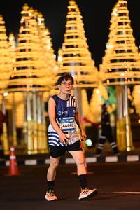 BIB: 
                            <button type="button" onclick="openModal(24483823)" class="btn btn-primary btn-sm float-right btn-popup" data-toggle="modal" data-target=".modal-high-quality">
                        <i class="fas fa-shopping-cart"></i> Add to Cart
                    </button>
                                            <button type="button" onclick="isThisMe(24483823, true)" class="btn btn-success btn-sm float-right btn-popup btn-isme hidden" data-toggle="tooltip" data-placement="bottom" title="นี่คือรูปของคุณใช่ไหม คลิกที่นี่เพื่อเอาเข้าอัลบั้ม">
                        <i class="fas fa-plus"></i> Add to album
                    </button>
                    <button type="button" onclick="isThisMe(24483823, false)" class="btn btn-warning btn-sm float-right btn-popup btn-isnotme hidden">
                        <i class="fas fa-ban"></i> Remove from album
                    </button>